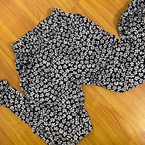 Brandy Melville Joggers